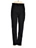 Rag & Bone Solid Black Jeans Size 26 waist - photo 1