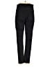Rag & Bone Solid Black Jeans Size 26 waist - photo 2