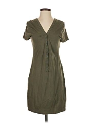 alexanderwang.t Casual Dress (view 1)