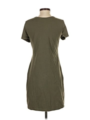 alexanderwang.t Casual Dress (view 2)