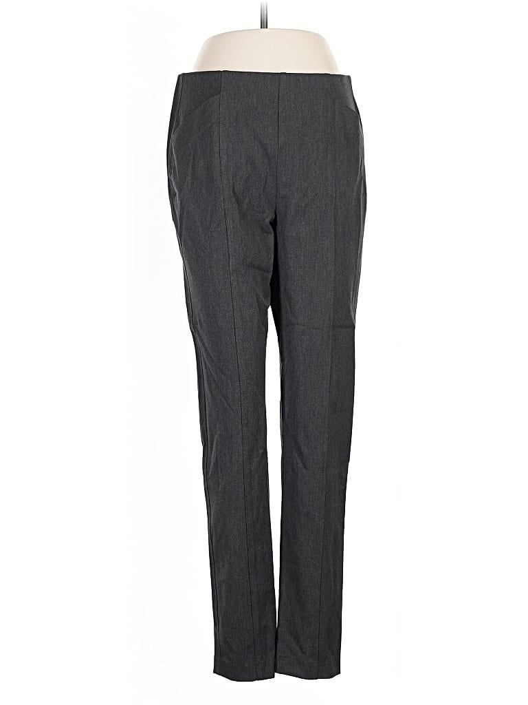 Click to view more detailed imagery on our partner's website Pre-owned Old Navy Dress Pants In Gray