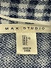 Max Studio Blue Cardigan Size L - photo 7