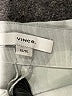 Vince. Solid Gray Active Pants Size XL - photo 6