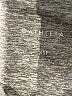 Athleta Gray Active Pants Size XS - photo 6