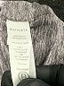 Athleta Gray Active Pants Size XS - photo 7