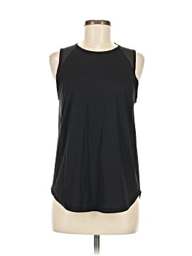 Lululemon Athletica Active Tank