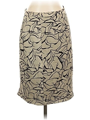 Tracy Reese Casual Skirt (view 1)