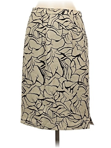 Tracy Reese Casual Skirt (view 2)