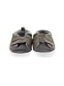 Carter's Camo Gray Green Booties Size 6-9 mo (baby) - photo 2