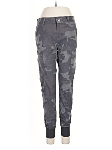 PrAna Casual Pants (view 1)