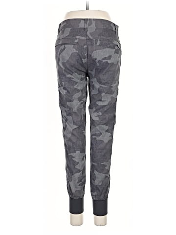 PrAna Casual Pants (view 2)