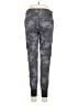 PrAna Camo Gray Casual Pants Size 4 - photo 2