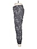 PrAna Camo Gray Casual Pants Size 4 - photo 5
