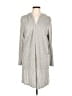 Boxercraft Gray Cardigan Size L - photo 1