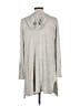 Boxercraft Gray Cardigan Size L - photo 2