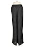 Harlyn Gray Casual Pants Size S - photo 2