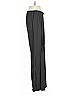 Harlyn Gray Casual Pants Size S - photo 4