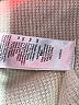 Madewell Ivory Cardigan Size XS - photo 8