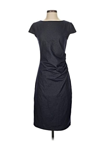 Weekend Max Mara Casual Dress (view 1)