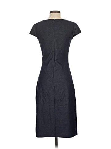 Weekend Max Mara Casual Dress (view 2)