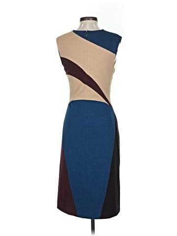 Missoni Cocktail Dress (view 2)
