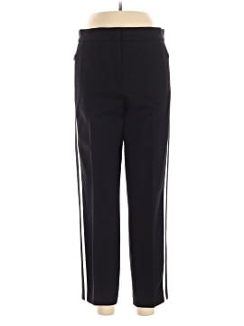Escada Sport Track Pants