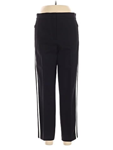 Escada Sport Track Pants (view 1)