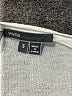 Vince. Ivory Pullover Sweater Size S - photo 7