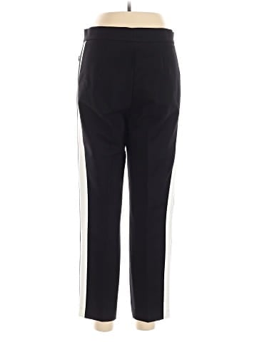 Escada Sport Track Pants (view 2)