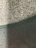 Unbranded Black Cocktail Dress Size S (estimated) - photo 7