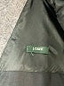 J.Crew Solid Black Cocktail Dress Size XS (estimated) - photo 7