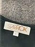 LaROK Gray Cocktail Dress Size L - photo 6