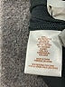LaROK Gray Cocktail Dress Size L - photo 7