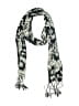 Unbranded Black Scarf One size - photo 1