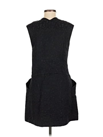 Theyskens' Theory Casual Dress (view 2)