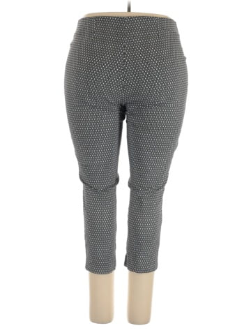 Michel Studio Casual Pants (view 2)