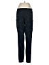 Ododos Blue Active Pants Size M - photo 1