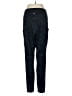 Ododos Blue Active Pants Size M - photo 2