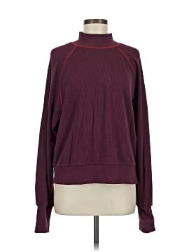Michael Stars Turtleneck Sweater