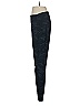 Ododos Blue Active Pants Size M - photo 5