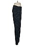 Ododos Blue Active Pants Size M - photo 4