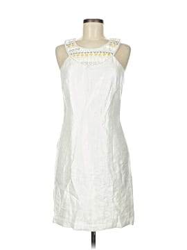 Laundry By Design Cocktail Dress