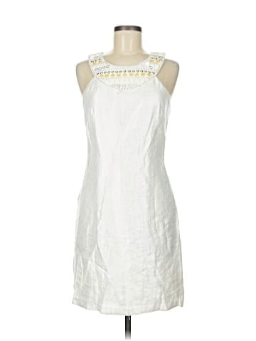 Laundry by Design Cocktail Dress (view 1)