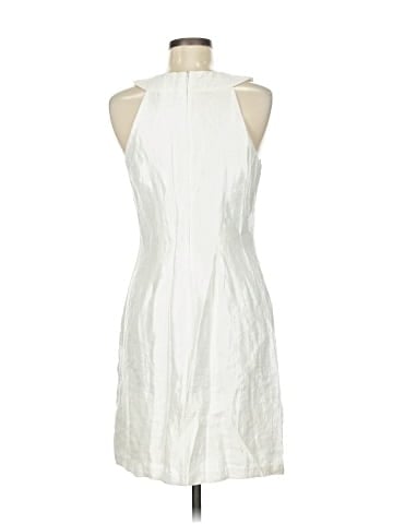Laundry by Design Cocktail Dress (view 2)