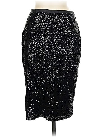 Express Formal Skirt (view 1)