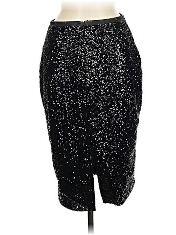 Express Formal Skirt (view 2)