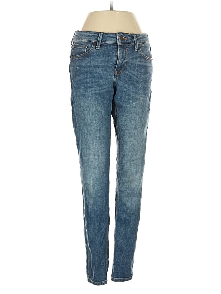 OLD NAVY Pre-owned Jeans In Blue