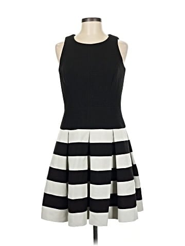 Milly Cocktail Dress (view 1)