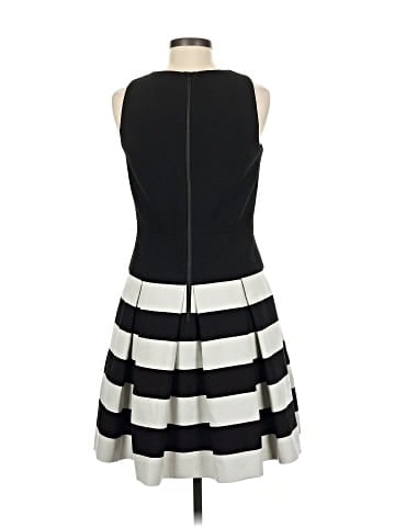 Milly Cocktail Dress (view 2)