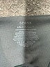 SPANX Camo Blue Active Pants Size L - photo 6